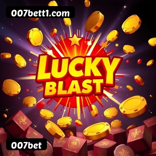 Melhores Jogos 007bet