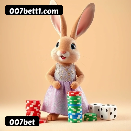 Dicas de slots 007bet
